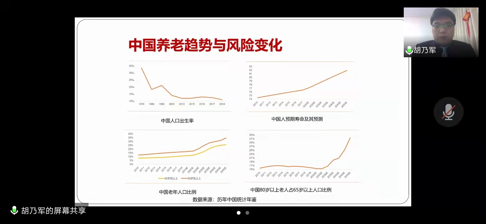 3.25苏州平安高客财富俱乐部训练